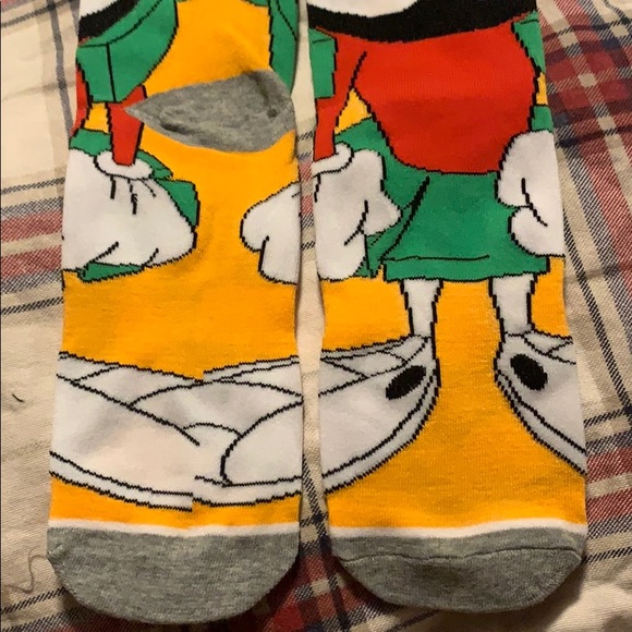 Socks - Picture 2 of 5